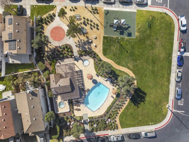 44681 Arbor Lane, Temecula, CA 92592