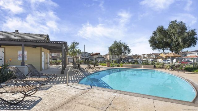 44681 Arbor Lane, Temecula, CA 92592