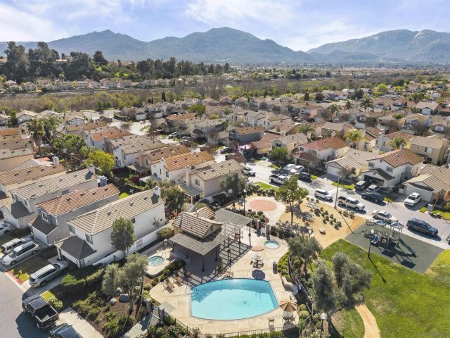 44681 Arbor Lane, Temecula, CA 92592