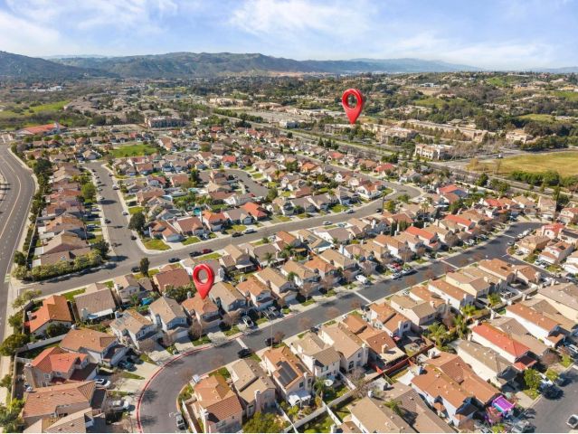 44681 Arbor Lane, Temecula, CA 92592