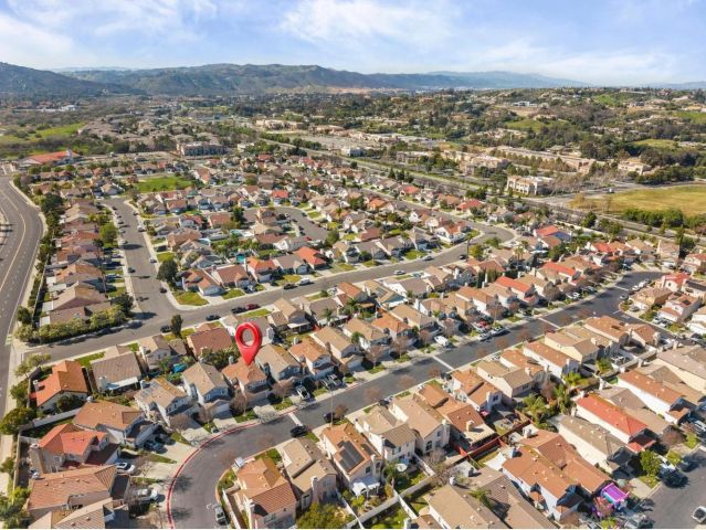 44681 Arbor Lane, Temecula, CA 92592