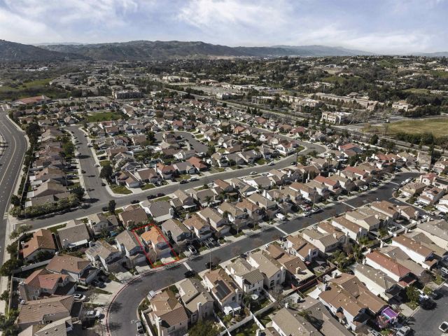 44681 Arbor Lane, Temecula, CA 92592