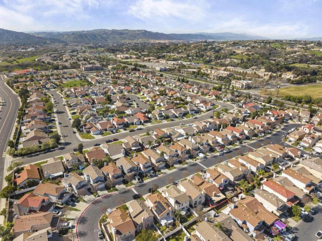 44681 Arbor Lane, Temecula, CA 92592