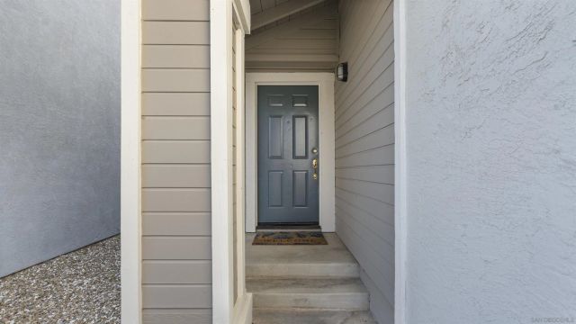 44681 Arbor Lane, Temecula, CA 92592