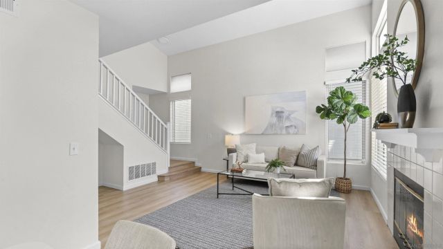 44681 Arbor Lane, Temecula, CA 92592