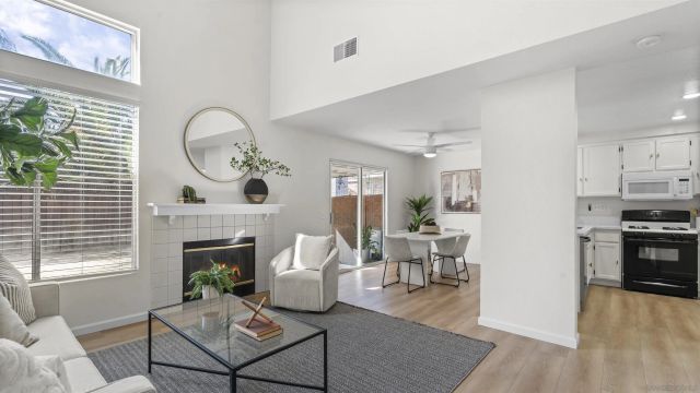 44681 Arbor Lane, Temecula, CA 92592