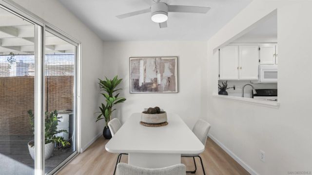 44681 Arbor Lane, Temecula, CA 92592