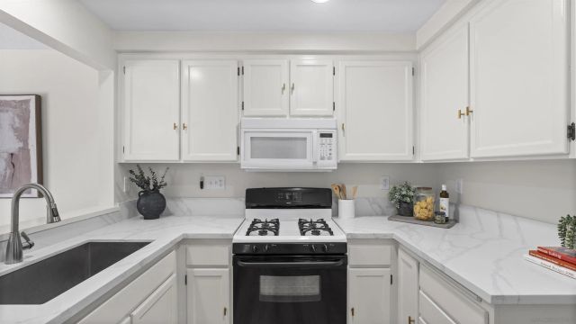 44681 Arbor Lane, Temecula, CA 92592