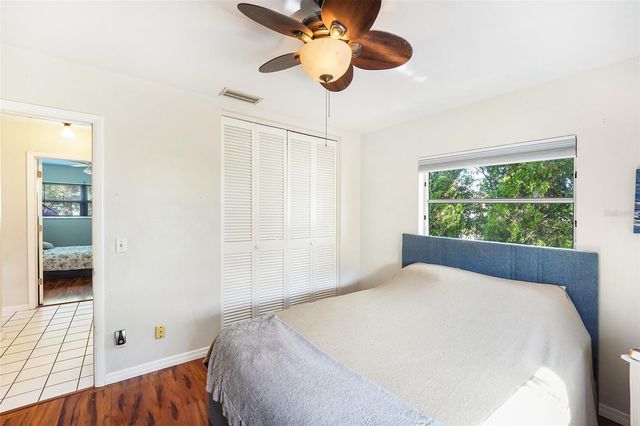 2111 TIMBER LANE, Clearwater, FL 33763