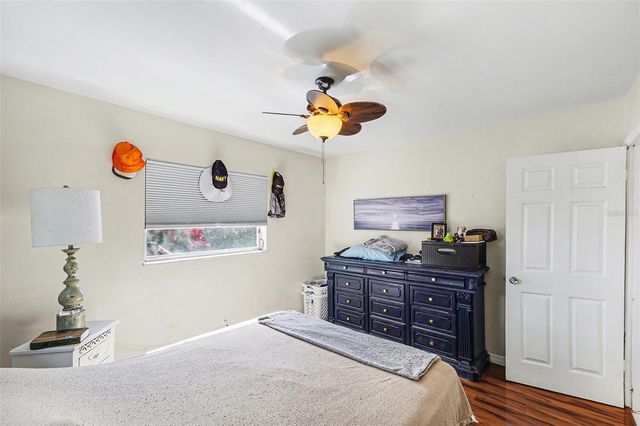 2111 TIMBER LANE, Clearwater, FL 33763