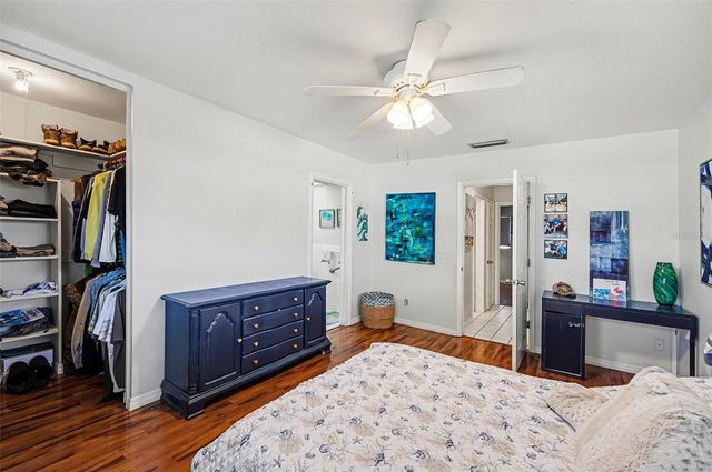 2111 TIMBER LANE, Clearwater, FL 33763