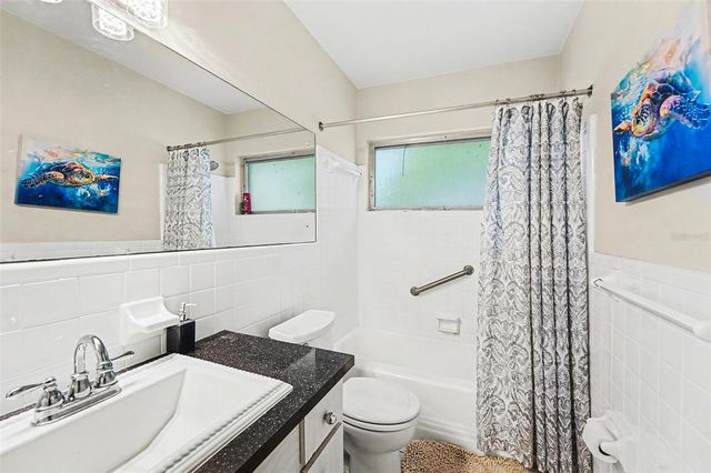 2111 TIMBER LANE, Clearwater, FL 33763