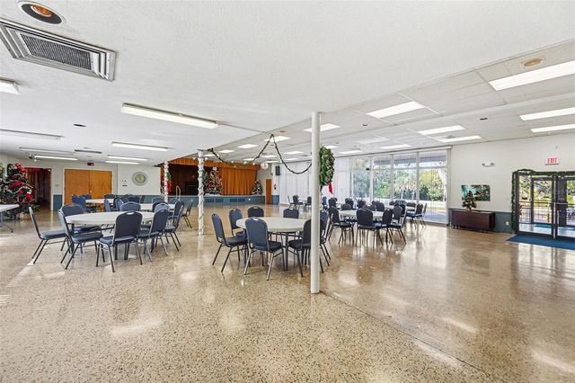 2111 TIMBER LANE, Clearwater, FL 33763