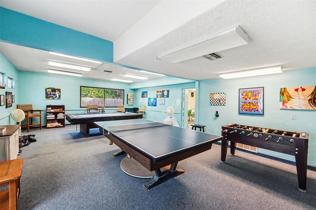 2111 TIMBER LANE, Clearwater, FL 33763