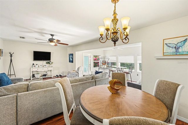 2111 TIMBER LANE, Clearwater, FL 33763