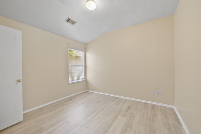 19022 Wild Yaupon Drive, Cypress, TX 77433