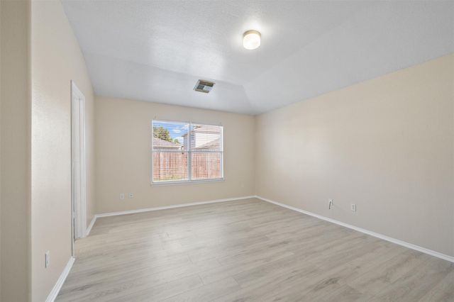 19022 Wild Yaupon Drive, Cypress, TX 77433