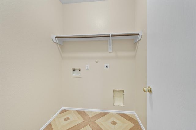 19022 Wild Yaupon Drive, Cypress, TX 77433