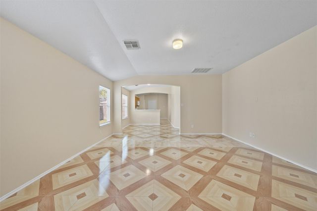 19022 Wild Yaupon Drive, Cypress, TX 77433