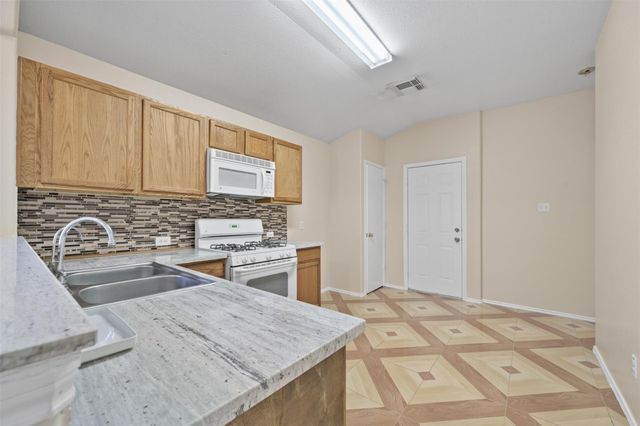 19022 Wild Yaupon Drive, Cypress, TX 77433