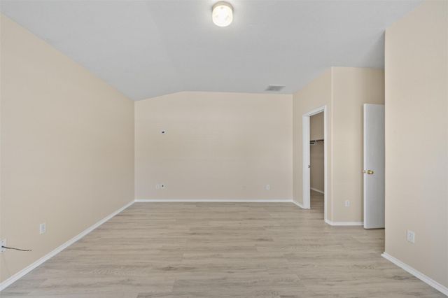 19022 Wild Yaupon Drive, Cypress, TX 77433