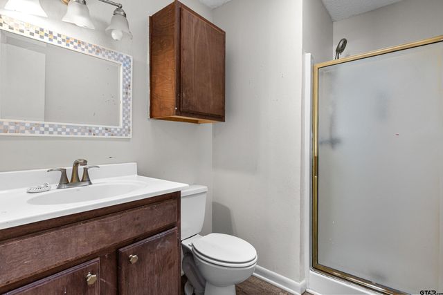 473 Meadow View, Holly Lake Ranch, TX 75765