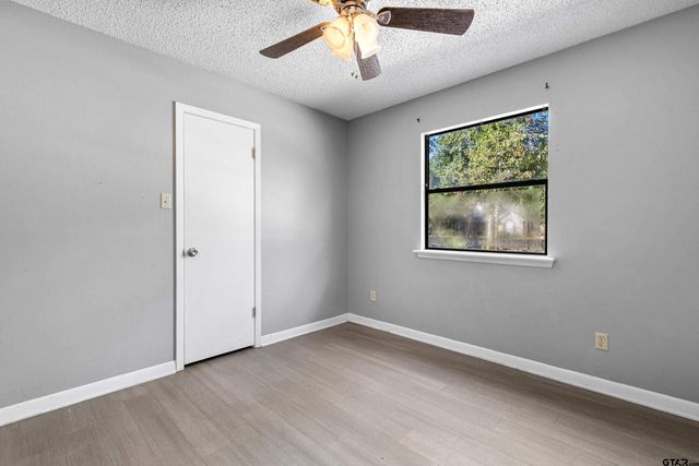 473 Meadow View, Holly Lake Ranch, TX 75765