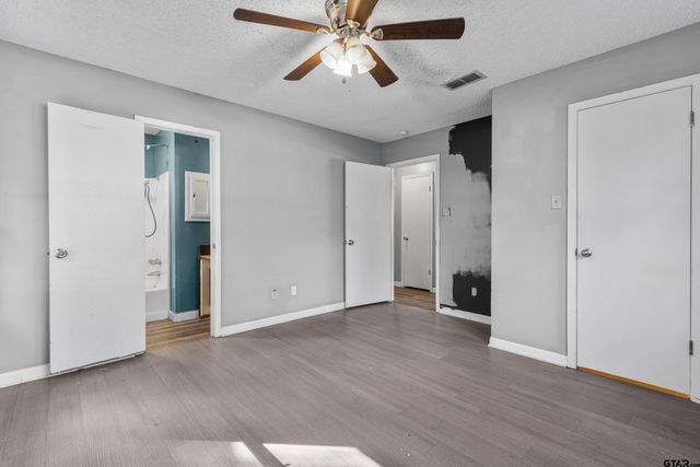 473 Meadow View, Holly Lake Ranch, TX 75765