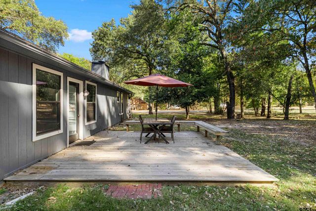 473 Meadow View, Holly Lake Ranch, TX 75765