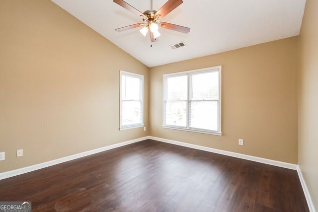 449 Shoal Court, Lawrenceville, GA 30046