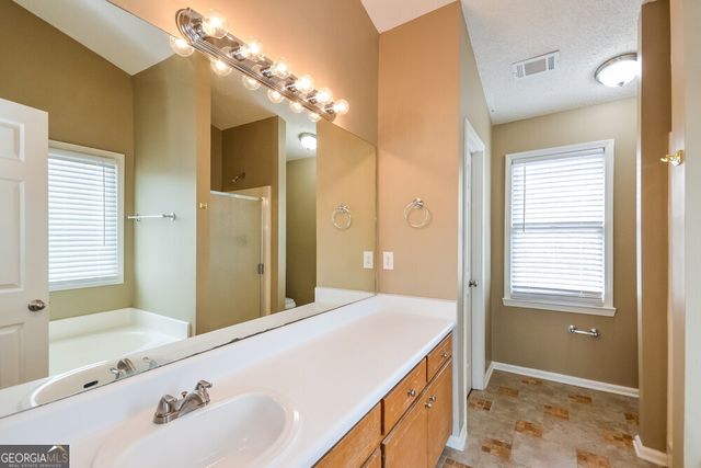 449 Shoal Court, Lawrenceville, GA 30046