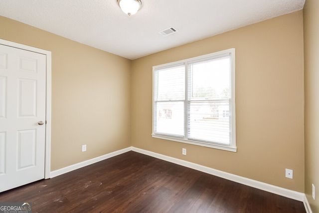 449 Shoal Court, Lawrenceville, GA 30046