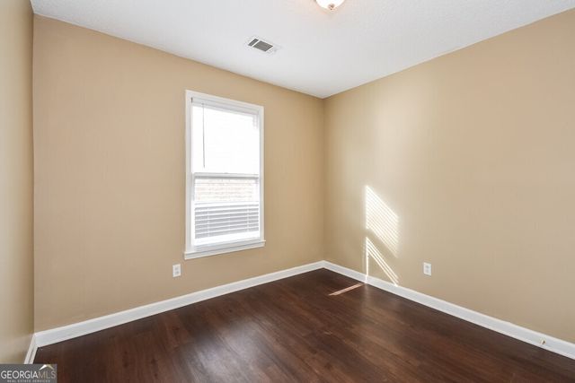 449 Shoal Court, Lawrenceville, GA 30046