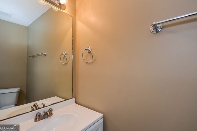 449 Shoal Court, Lawrenceville, GA 30046