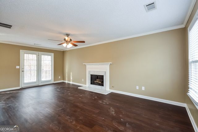 449 Shoal Court, Lawrenceville, GA 30046