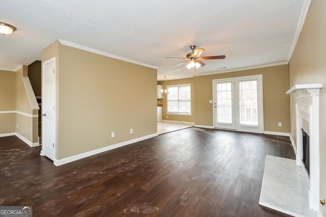 449 Shoal Court, Lawrenceville, GA 30046