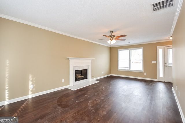 449 Shoal Court, Lawrenceville, GA 30046