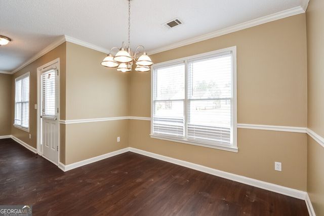 449 Shoal Court, Lawrenceville, GA 30046