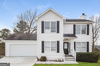 449 Shoal Court, Lawrenceville, GA 30046