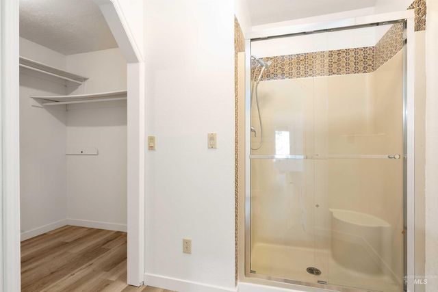 727 Mae Dr, Twin Falls, ID 83301
