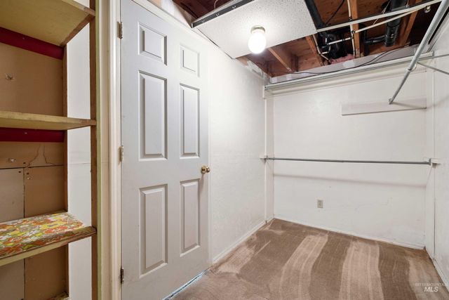 727 Mae Dr, Twin Falls, ID 83301