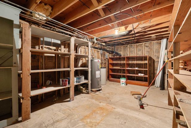 727 Mae Dr, Twin Falls, ID 83301