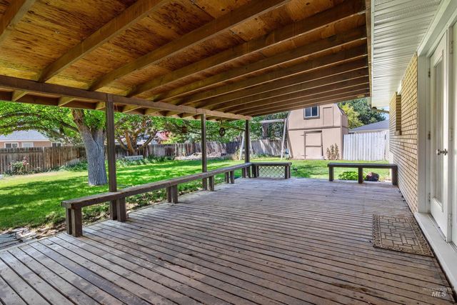 727 Mae Dr, Twin Falls, ID 83301
