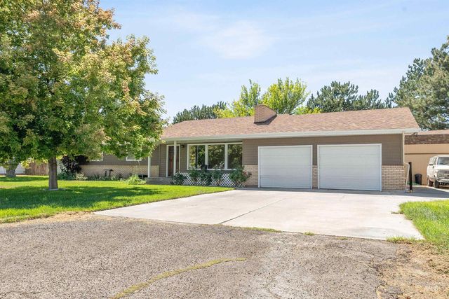 727 Mae Dr, Twin Falls, ID 83301