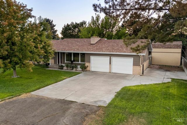 727 Mae Dr, Twin Falls, ID 83301