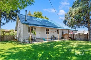 1133 Mann Creek Rd., Weiser, ID 83672