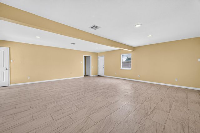 2302 Norman Street, Pasadena, TX 77506