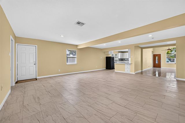 2302 Norman Street, Pasadena, TX 77506