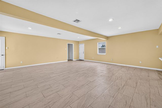 2302 Norman Street, Pasadena, TX 77506