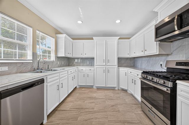 2302 Norman Street, Pasadena, TX 77506